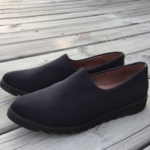 Donald J Pliner Belfast-D Flat Lofers Size 6.5🌸